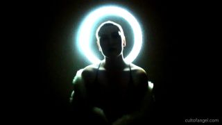 Divine Intervention..-5