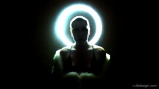 Divine Intervention..-6