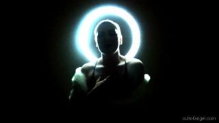 Divine Intervention..-8