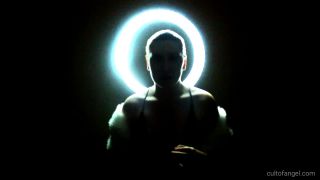 Divine Intervention..-9
