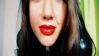 video 20 Ceara.Lynch - Lick My Boots, Drink My Spit - pov - pov fur femdom-2