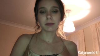 samanthaflairofficial  Cuckold and Humiliation POV - teens - teen princess cindi femdom-0