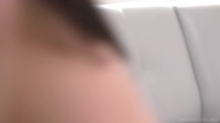 free xxx video 10 sex hardcore stars [adultime.com] Spencer Scott, Kimmy Kimm – Lust Triangles The Nanny Cam Part 2 (2022), spencer scott on hardcore porn-8