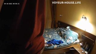Flamy Nika 22 09 09 seb ariela and raffael odette 4some after seb ariela sex cam1 720p-1