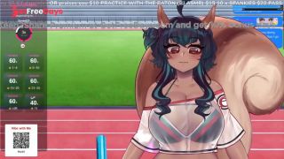 [GetFreeDays.com] THE TRACK TEAM and COACH GIVES VTUBER SIF AVELLANA SPECIAL COCK TRAINING ERP FANSLY HIGHLIGHT Adult Stream October 2022-1