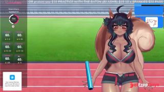 [GetFreeDays.com] THE TRACK TEAM and COACH GIVES VTUBER SIF AVELLANA SPECIAL COCK TRAINING ERP FANSLY HIGHLIGHT Adult Stream October 2022-2