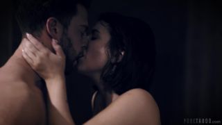 PureTaboo presents Ivy Lebelle in Sacrilegious: An Ivy Lebelle Story -  - puretaboo - anal porn creamy anal-0