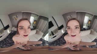 Simona Purr - Teeny GFE - xVR Porn, VR Porn (UltraHD 2K 2021)-5