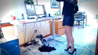 Shemale Webcams Video for January 21, 2020 – 07 - New Shemale, Webcam Webcam!-9