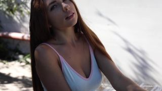 adult video 37  – 2019.08.27 – Niemira – Pose, Shoot, Enjoy, teens on teen-9