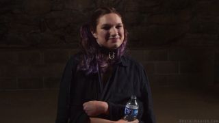 adult xxx video 15 BrutalMaster – Bunny First Bullwhip – New Meat in HELL!, bdsm film porno hd on bdsm porn -9