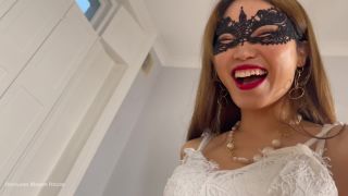 online xxx clip 22 hypnohub femdom gangbang xxx | Highland Manor House – Double Goddess Cunt Busting | lesbian domination-7