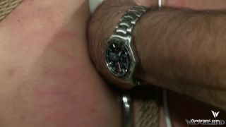 adult xxx clip 26 Ten, David Lawrence - Caned Citizen, vicious femdom on fetish porn -8
