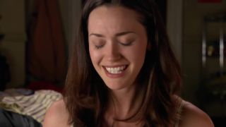 Sarah Power – American Pie Presents Beta House (2007) HD 1080p!!!-2