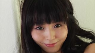 Giant Dicks In Asian Chicks | cumshot | cumshot asian webcam porn | one-on-one | asian girl porn asian teen nude on cumshot asian bbw videos-1