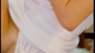 7185 DP Sandra Russo - Private Movies 6 - The Five Keys Of Pl...-3