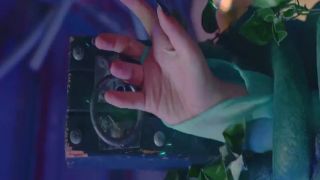 [WarAnLov.com] SPSE-65 Female Monster Aranephia: The Mysterious Flower of Pure Love-024-3