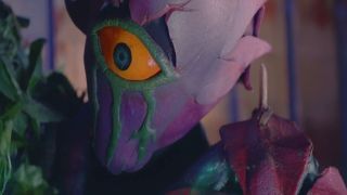 [WarAnLov.com] SPSE-65 Female Monster Aranephia: The Mysterious Flower of Pure Love-024-6