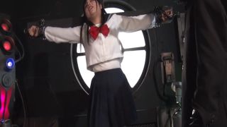 [SuperMisses.com] ZEPE-55 Gigantic Heroine Ericia-011-1