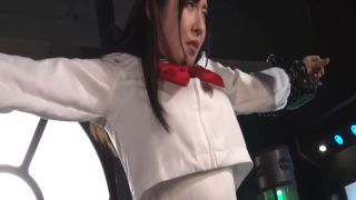 [SuperMisses.com] ZEPE-55 Gigantic Heroine Ericia-011-3
