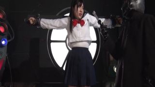 [SuperMisses.com] ZEPE-55 Gigantic Heroine Ericia-011-6