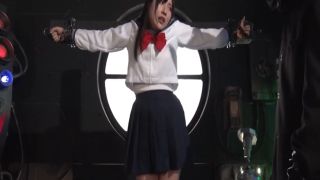 [SuperMisses.com] ZEPE-55 Gigantic Heroine Ericia-011-7