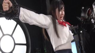 [SuperMisses.com] ZEPE-55 Gigantic Heroine Ericia-011-9