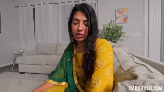 Jasmine Sherni - Holidays Are Best Spent Together - 26 March 2024-0