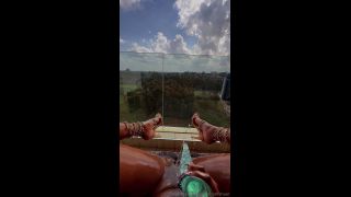 queen tahshaar qt194-8