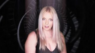 adult video clip 41 Annabel Fatale - I AM DRONE (Mesmerise Mindfuck) | chastity | fetish porn femdom giant strapon-0