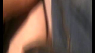 [K2S.CLUB] YourMrRight - Amateure - HD 720P-0