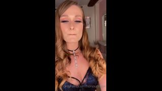 Miss Honour May 2021-10-21-2252844384-3