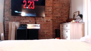 Shemale Webcams Video for July 05, 2020 – 41 Shemale!-8