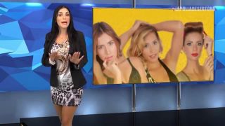 Naked News - D£snud@ndo la Noticia Resumen del 18 al 22 de mayo-9