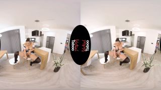 Video Family Cleaner Got Her Yearly Bonus: Kathy Anderson, Lady Bug...-2