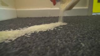 xxx video clip 14 Echo Black, Carman Isask, Mistriss Hooters - School bullies, skinny black teen porn on black porn -4