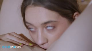 7172 Scarlett Sage And Sera Ryder Engage In Pure Passion And ...-7