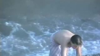 Coccozella-SiteRIP 0053-shadow-nude-beach-1-1