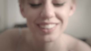 7493 Suki cute submissive blow job-4