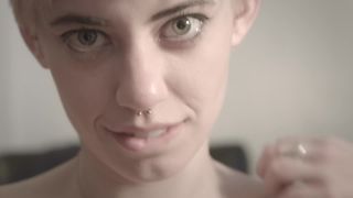 7493 Suki cute submissive blow job-5