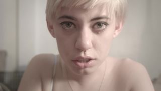 7493 Suki cute submissive blow job-6