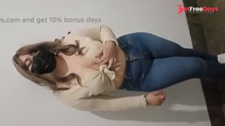 [GetFreeDays.com] Please Leave My Boyfriend Alone, I WILL BE YOUR Sex Slave Sex Stream January 2023-1