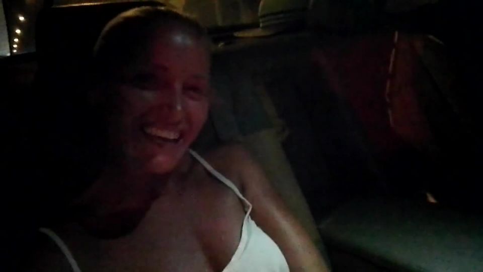kathianobilixx 2017-08-03 - 2799131