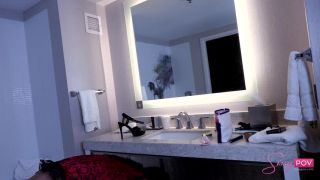 porn video 48 Nikki - Big Dick Femboi Shows You Her Transformation [SD 480p] | shemale | femdom porn ludella hahn fetish-4