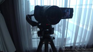 online porn video 49 porn hardcore orgasm Angel The Dreamgirl June 27 2020 Only Fans Leaks Video 102 , angel the dreamgirl on hardcore porn-3