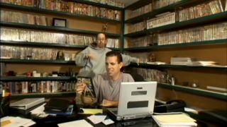 xxx video clip 24 Porn&#039;s Most Outrageous Outtakes #2 | cindy crawford | fetish porn gayforit fetish-4
