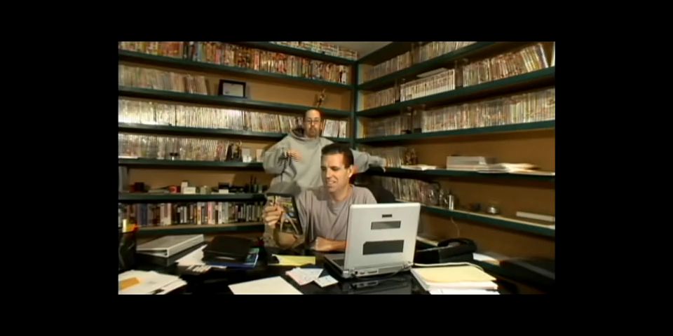 xxx video clip 24 Porn&#039;s Most Outrageous Outtakes #2 | cindy crawford | fetish porn gayforit fetish
