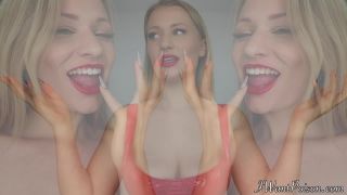 online porn clip 6 Goddess Poison - YOUR Poisoned mind on femdom porn underwater fetish-8