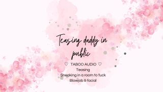 RE: Discover the Hidden Gems of Erotic Films Now-8