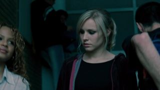 Kristen Bell, Christina Milian – Pulse (2006) HD 1080p - [Celebrity porn]-2